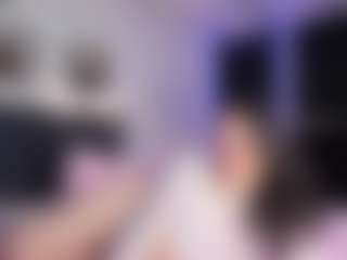 Elaiafranc's Live Sex Cam Show