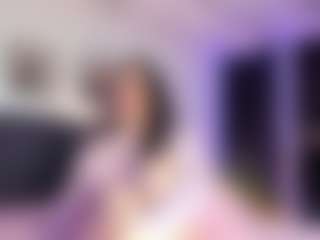 Live cam show with Elaiafranc - Dirty Talk on crypto-cams