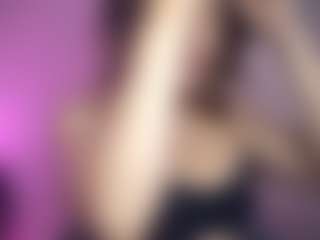 Live cam show with Jazminrosee - Mobile Young Adult on dasdasdadada.com