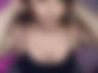 Live cam show with Jazminrosee - Mobile Young Adult on TottyGirls