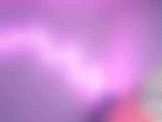 Jazminrosee's Live Sex Cam Show