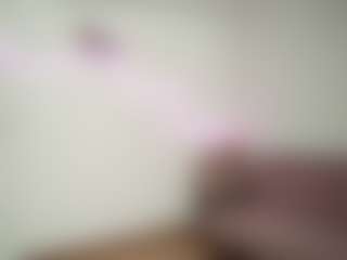 Live cam show with Jazminrosee - Mobile Teen (18+) on CSO-WL