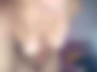 Jazminrosee's Live Sex Cam Show
