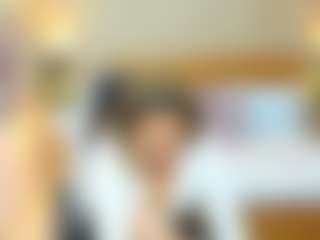 luciana-ballesteros's Live Sex Cam Show