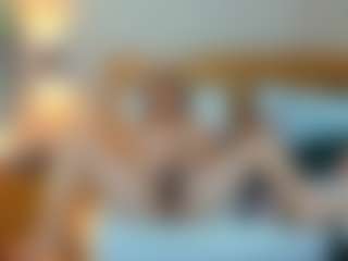 luciana-ballesteros's Live Sex Cam Show