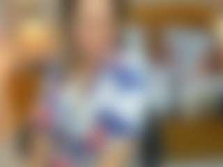 Live cam show with luciana-ballesteros - Double Penetration on SinfulBabes