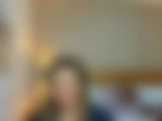 Live cam show with luciana-ballesteros - Double Penetration on Camsoda