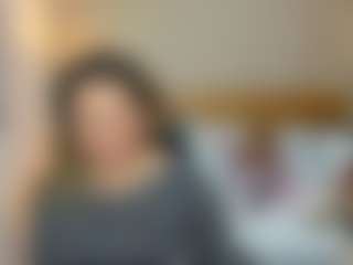 Live cam show with luciana-ballesteros - Double Penetration on Dolls Live