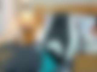 luciana-ballesteros's Live Sex Cam Show