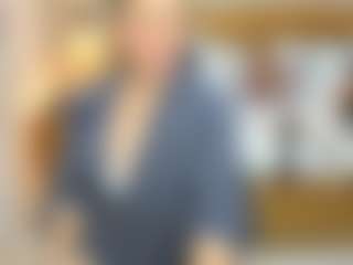 Live cam show with luciana-ballesteros - BBW on CamClone