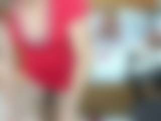 luciana-ballesteros's Live Sex Cam Show