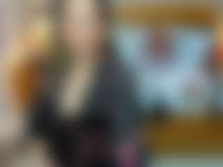 Live cam show with luciana-ballesteros - Double Penetration on luckytryst.com