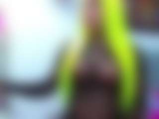 mafiahot777's Live Sex Cam Show