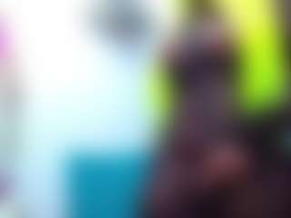 mafiahot777's Live Sex Cam Show