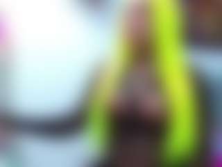 mafiahot777's Live Sex Cam Show
