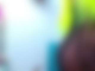 mafiahot777's Live Sex Cam Show
