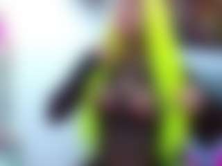 mafiahot777's Live Sex Cam Show