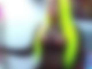 mafiahot777's Live Sex Cam Show