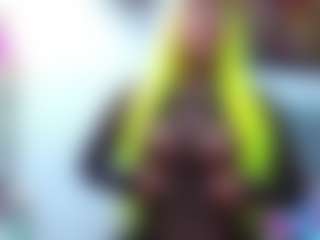 mafiahot777's Live Sex Cam Show