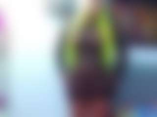 mafiahot777's Live Sex Cam Show