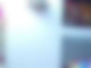 mafiahot777's Live Sex Cam Show
