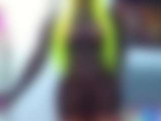 mafiahot777's Live Sex Cam Show