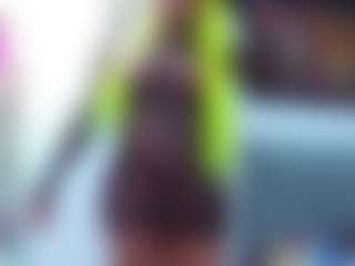 mafiahot777's Live Sex Cam Show