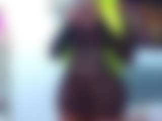mafiahot777's Live Sex Cam Show