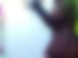 mafiahot777's Live Sex Cam Show