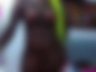 mafiahot777's Live Sex Cam Show