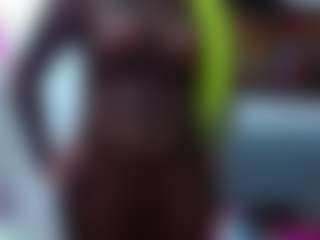 mafiahot777's Live Sex Cam Show
