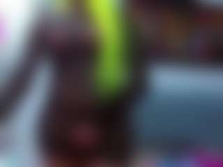 mafiahot777's Live Sex Cam Show