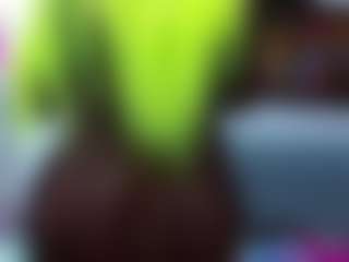 mafiahot777's Live Sex Cam Show