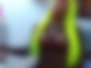 mafiahot777's Live Sex Cam Show