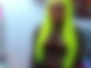 mafiahot777's Live Sex Cam Show