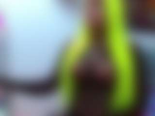 mafiahot777's Live Sex Cam Show