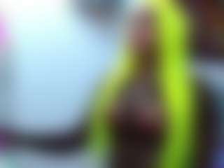 mafiahot777's Live Sex Cam Show