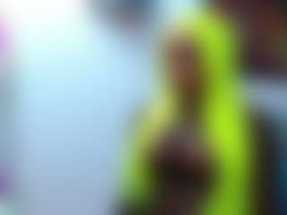 mafiahot777's Live Sex Cam Show