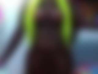 mafiahot777's Live Sex Cam Show