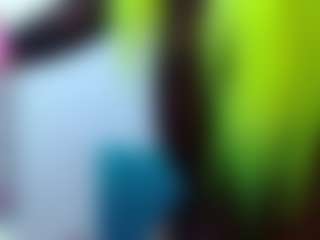 mafiahot777's Live Sex Cam Show