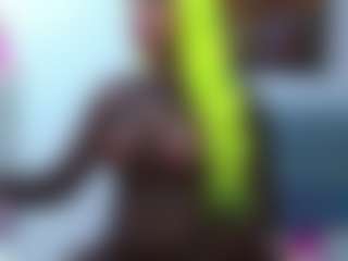 mafiahot777's Live Sex Cam Show