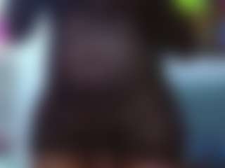 mafiahot777's Live Sex Cam Show