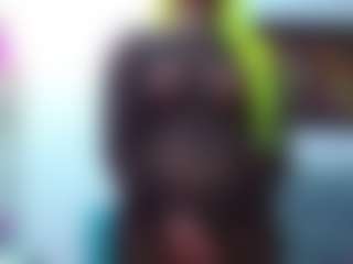 mafiahot777's Live Sex Cam Show