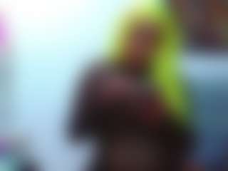 mafiahot777's Live Sex Cam Show