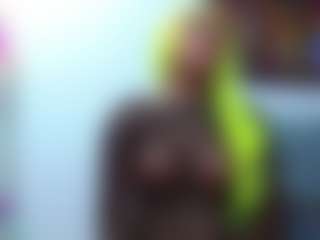 mafiahot777's Live Sex Cam Show