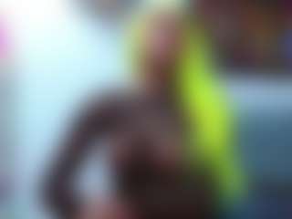 mafiahot777's Live Sex Cam Show
