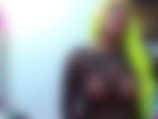 mafiahot777's Live Sex Cam Show