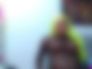 mafiahot777's Live Sex Cam Show