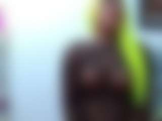 mafiahot777's Live Sex Cam Show