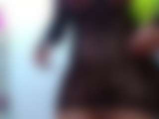 mafiahot777's Live Sex Cam Show